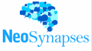 NeoSynapses