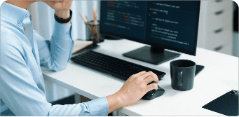 Email Campaigns