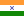 India-flag
