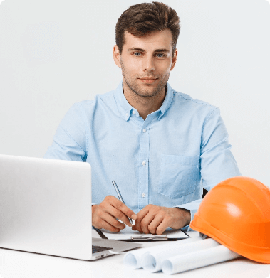 Jishnu Veeti - Head of Sales - Sama