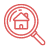 Property Search Filters