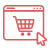 E-commerce Integration