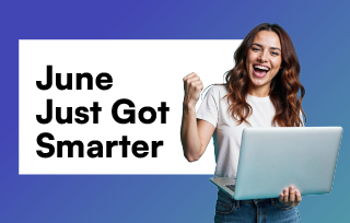 Smarter Filters, Faster App & Sales Hacks Inside