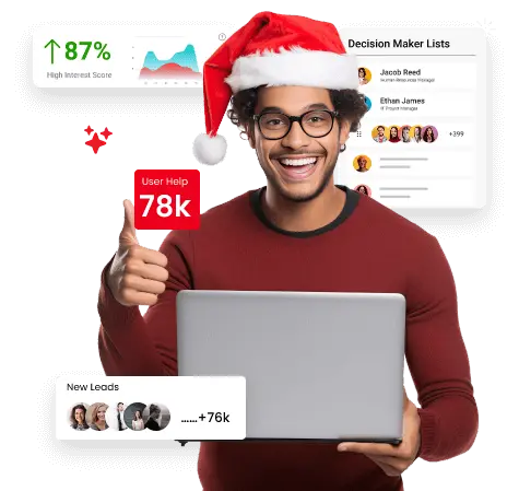 Engage CRM