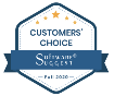 customer-choice