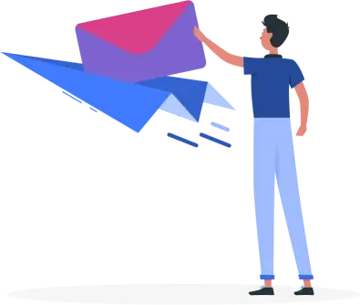 personalized_mail
