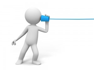 The Art to Exceed Customer Satisfaction