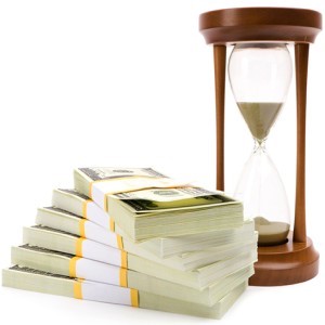 Marketing Automation: Strongly Impacting Sales