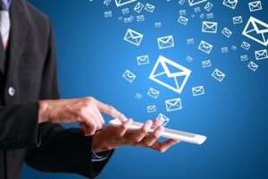 Failing At Email Campaigns? You Probably Need To Have A Killing Subject Line