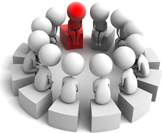 Marketing Challenges: Something that you Need to be Prepared for