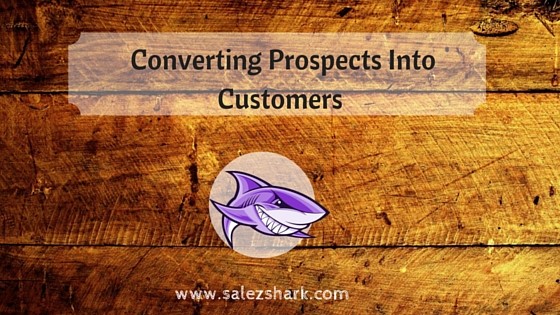 Psychology of a Buyer: How to Convert Prospects into Customers with Break through Strategies