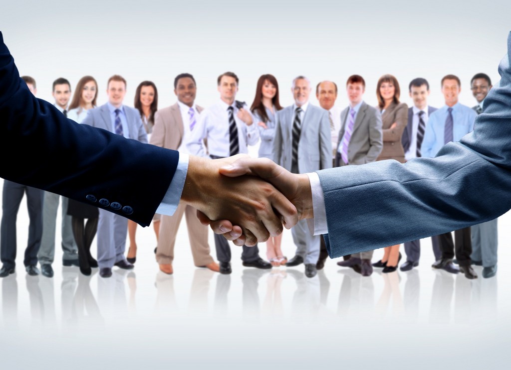 Future of a Sales Professional And Everything that Lies Ahead
