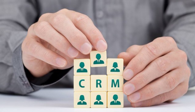 5 Signs Your Business Needs a Sales CRM