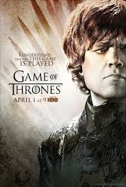 tyrion