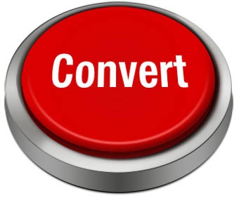 convert