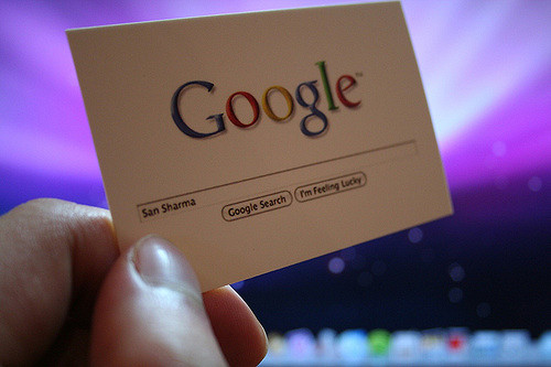 What is Google My Business and How It Helps