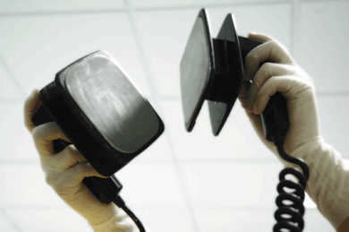 How to Revive Your Unresponsive Prospects
