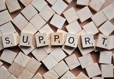 A Room for Improvement for Companies when it comes to Live Chat – Study Finds