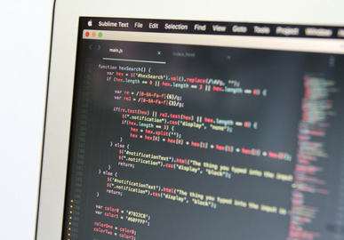 What’s The Deal with SaaS Sales? Let’s Discover.
