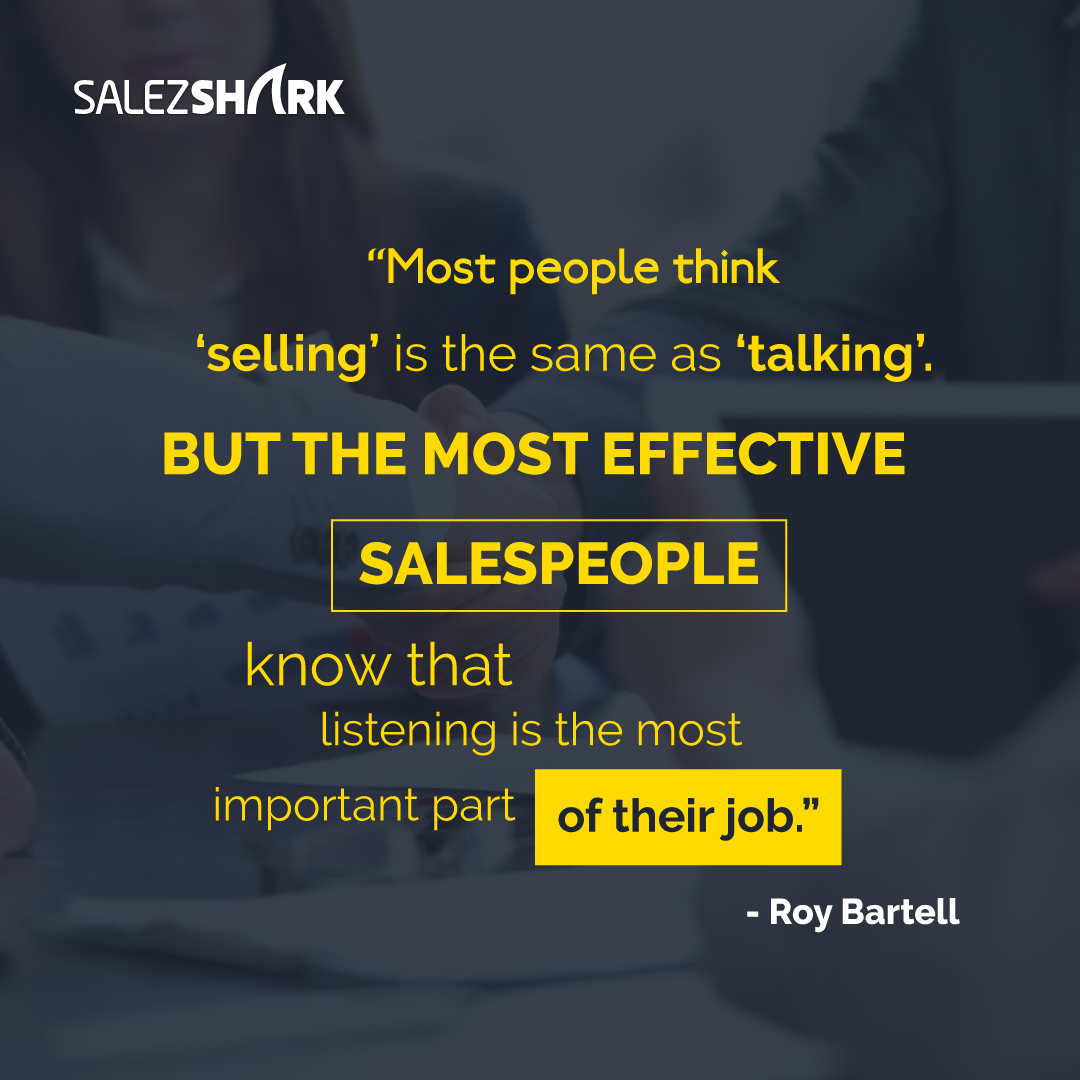 10 Powerful Motivating Sales Quotes to Boost Your Confidence