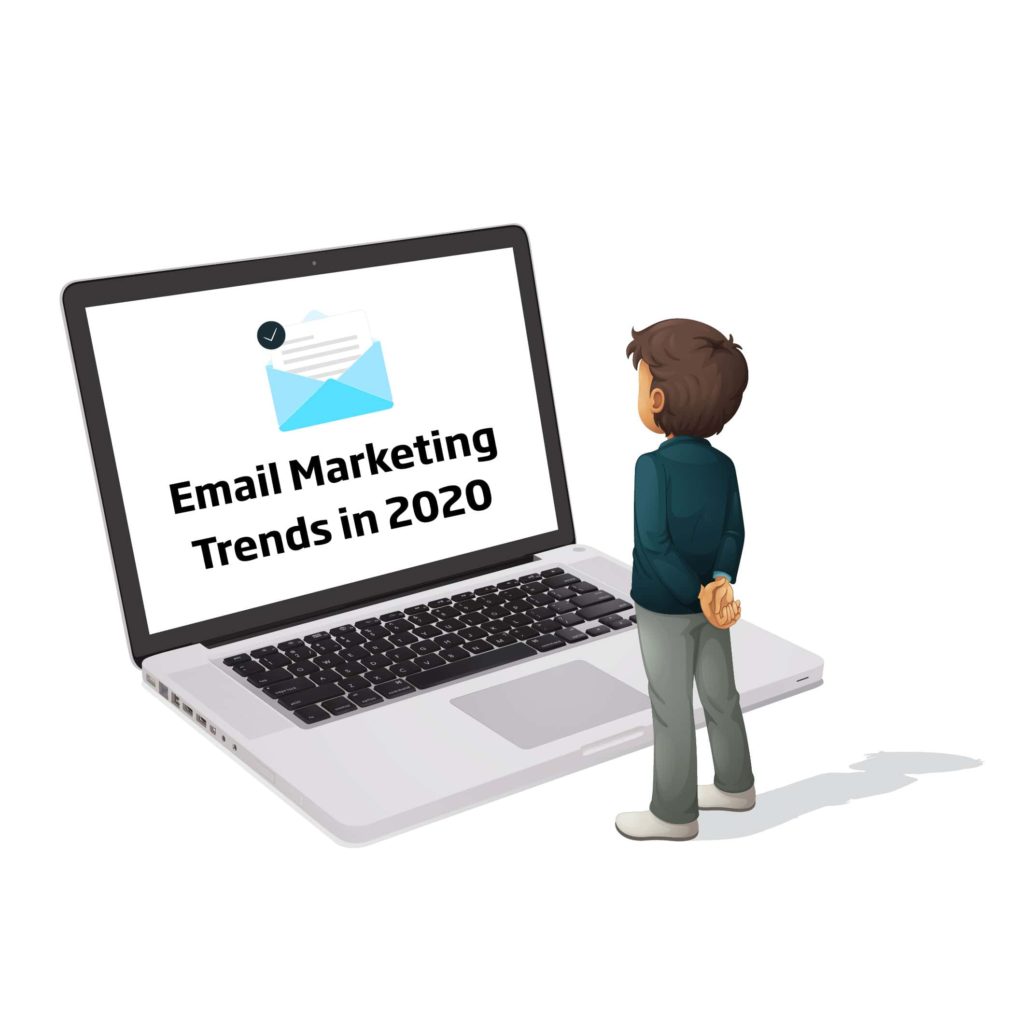 Best Practices to Drive Email Marketing Campaigns in 2020 