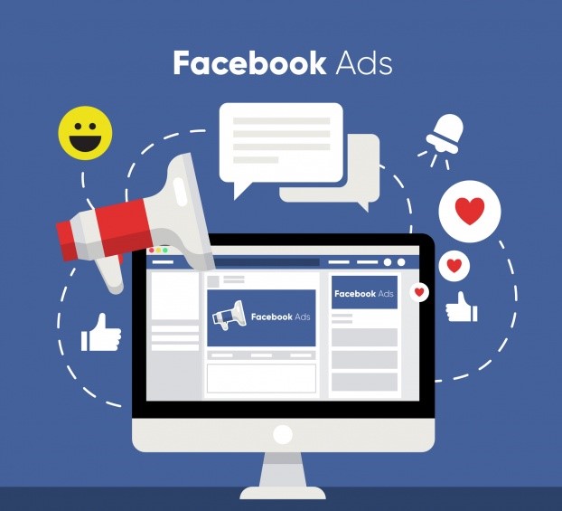 Tips to Create Engaging Facebook Ads
