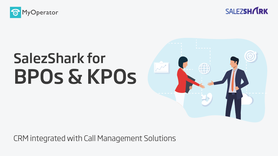 Telephony Integration with CRM