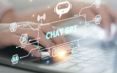Automate your CRM Experience with 2 Chat GPT Extensions