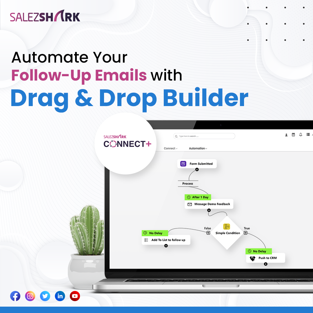 May_WB 1.2_ Drag and Drop Builder