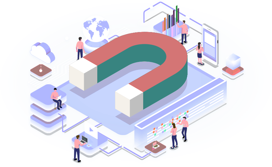 CRM Software in Mumbai