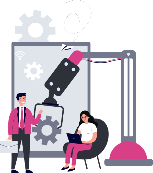 Best Marketing Software in Bangalore