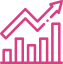 Salezshark CRM Software Tools