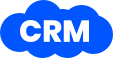 crm software in Australia