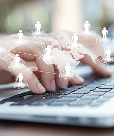 Best CRM Software in Bathurst