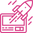 Salezshark CRM Software Tools