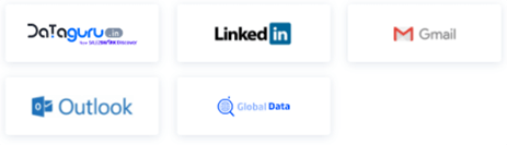 logos