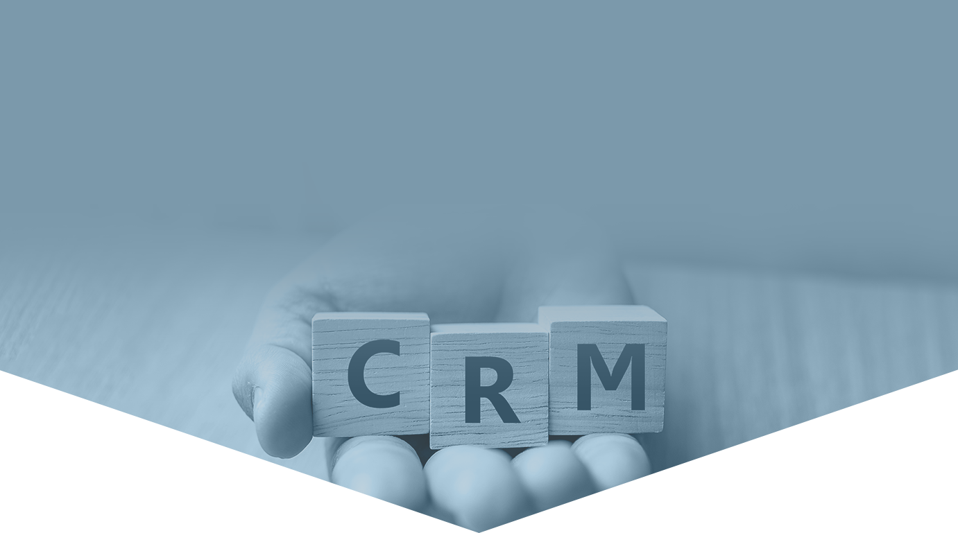 CRM Software in Dubai | CRM Solutions Dubai - Sale