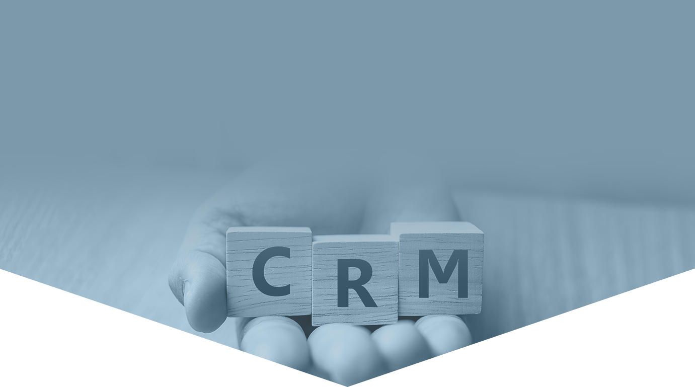 Best SalezShark CRM Software in Dubai | Top CRM So