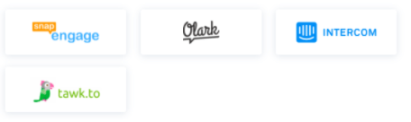 logos