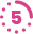 Best CRM Software in Albury