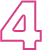 Marketing automation Chennai