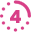 Best CRM Software in Albury