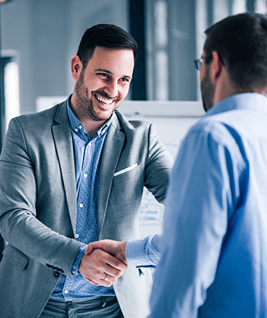 Best CRM Software in Bathurst
