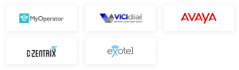 logos
