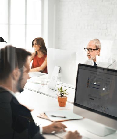 Best CRM Software in Bathurst