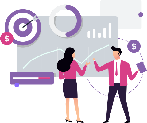 Best CRM Software in Albury