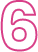 Marketing automation Chennai