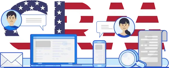 crm software in usa