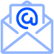 Email Marketing CRM