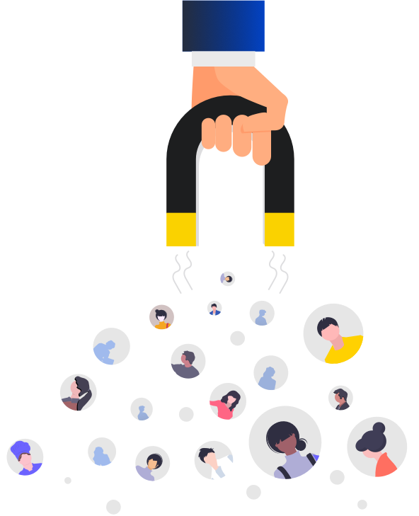 Best CRM Lead Management System | Lead Tracking Software Free!